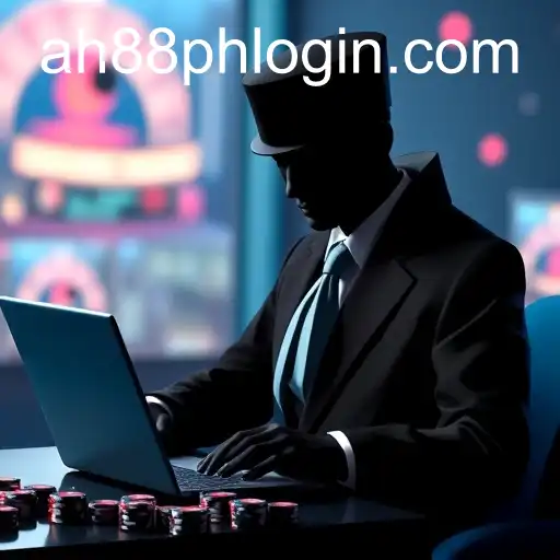 Understanding User Agreements in the Context of Ah88 Casino Login