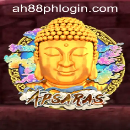 Apsaras: The Mystical World of Casino Gaming