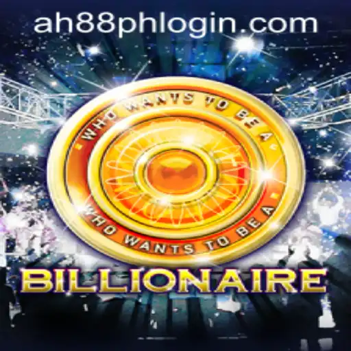 Mastering the Billionaire Game: A Dive into Ah88 Casino Login