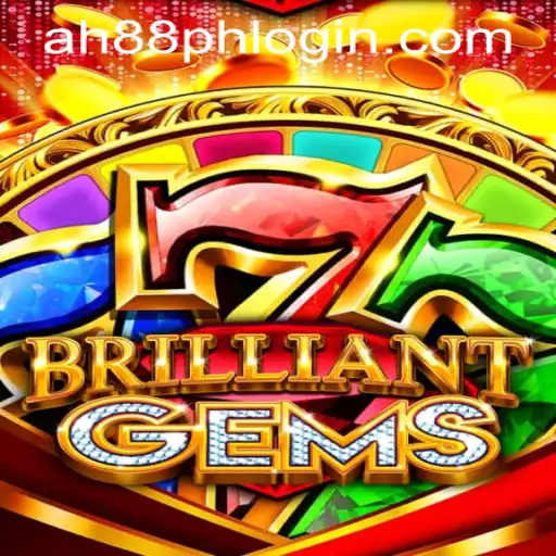 Exploring the Enchantment of BrilliantGems: A Journey Through Gameplay and Strategy