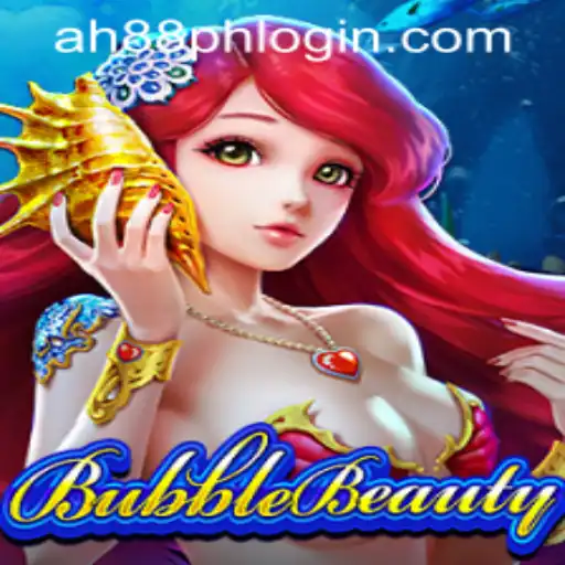 Discover the Enchanting World of BubbleBeauty at Ah88 Casino
