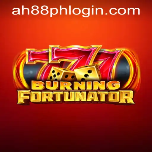 Exploring the Thrilling World of BurningFort and Ah88 Casino Login