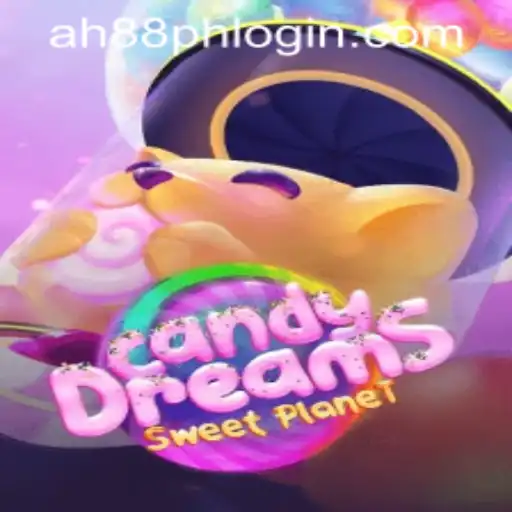 CandyDreams: Explore a Sweet Casino Adventure and the Ah88 Casino Login