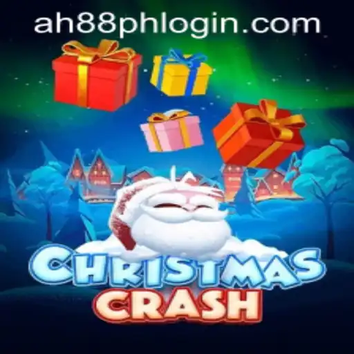 ChristmasCrash: A Festive Gaming Experience