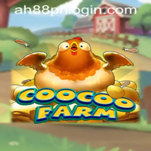 Exploring CooCooFarm: A Fascinating New Game Integrated with Ah88 Casino Login