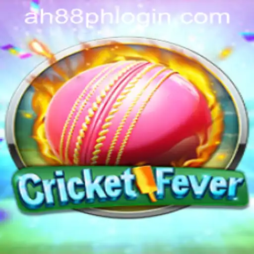 CricketFever: An Immersive Gaming Experience with Ah88 Casino Login