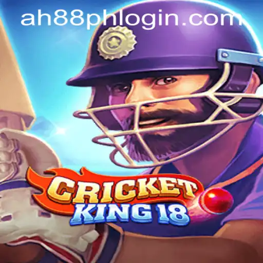 CricketKing18: The Exciting Fusion of Cricket and Casino Gaming