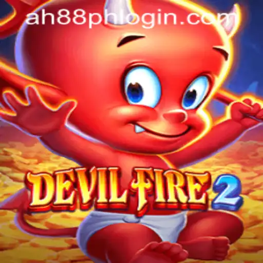Exploring the Thrills of DevilFire2: A Captivating Online Gaming Experience