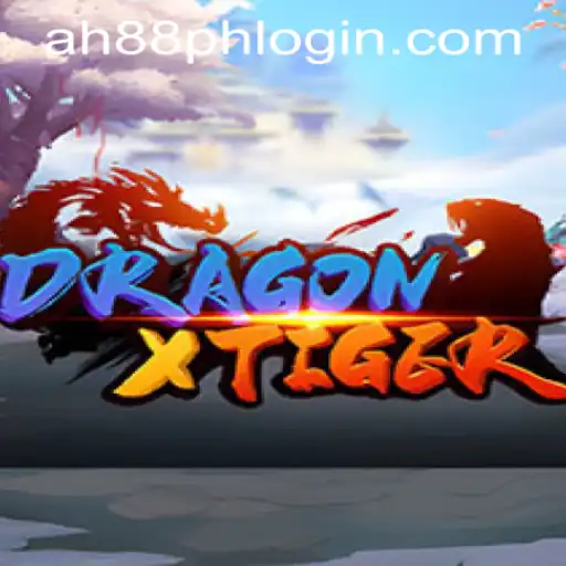 Exploring DragonXTiger: A Thrilling Casino Experience at Ah88 Casino Login