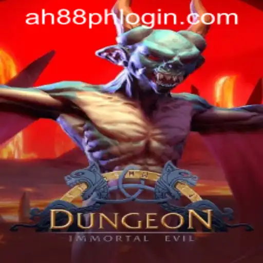 Exploring the Intricacies of 'Dungeon' and the Allure of Ah88 Casino Login