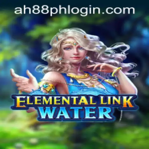 Exploring the Mystical World of ElementalLinkWater: A Comprehensive Guide