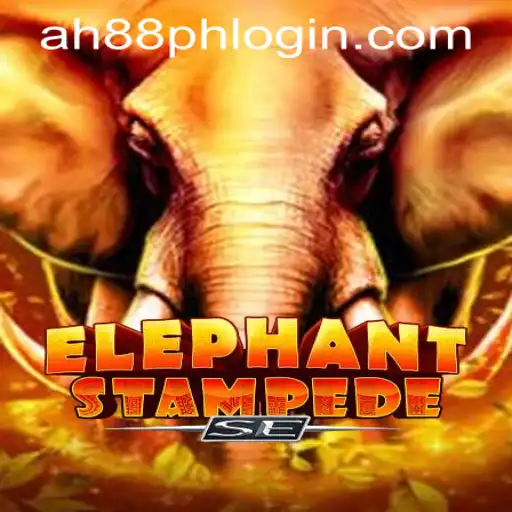 ElephantStampedeSE Game Overview: Rules and Latest Insights