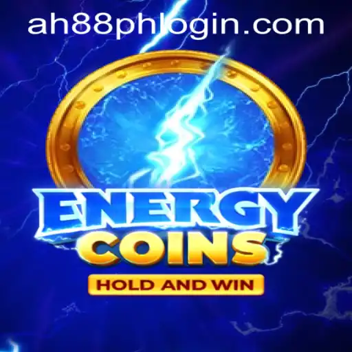 Discover the Exciting World of EnergyCoins and Ah88 Casino Login