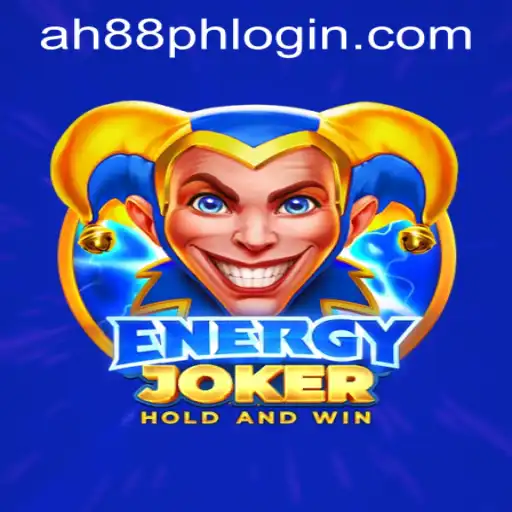 Exploring the Thrills of EnergyJoker: A Guide to Ah88 Casino Login