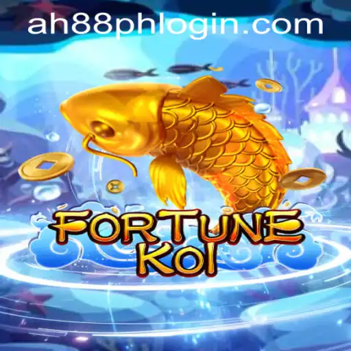 Explore the Exciting World of FORTUNEKOI: A New Gaming Sensation