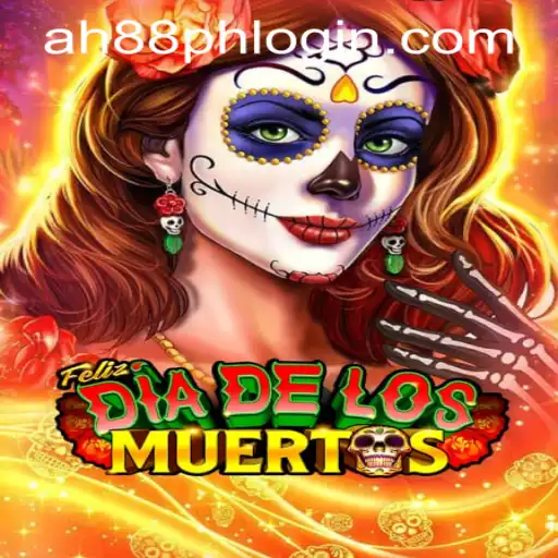 Exploring FelizDiadelos and Ah88 Casino Login