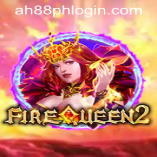 Discover FireQueen2: A Thrilling Adventure at Ah88 Casino Login