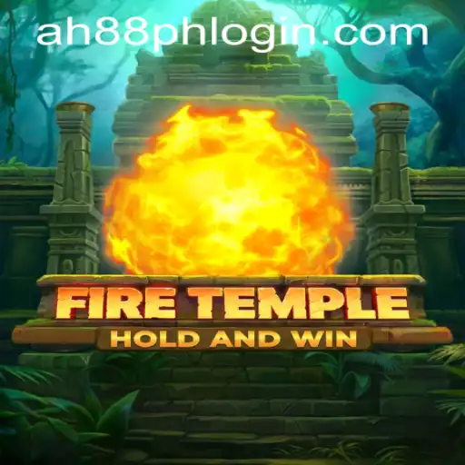 FireTemple: A Thrilling Adventure in the Gaming World