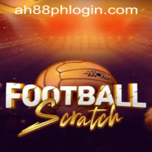 Exploring the Exciting World of FootballScratch: A Fresh Take on Casino Games