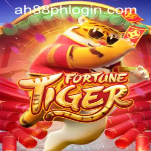 FortuneTiger: A Thrilling Adventure at Ah88 Casino