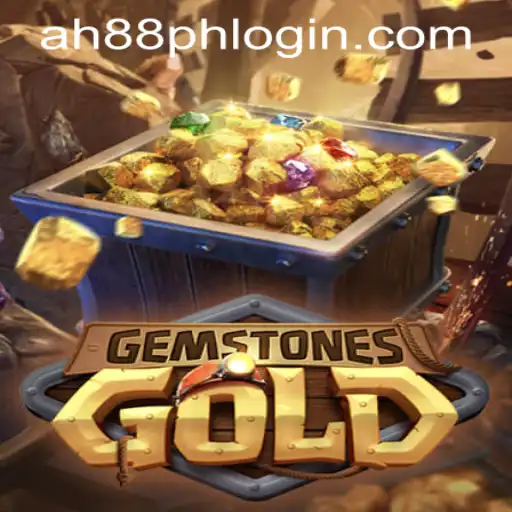 A Comprehensive Guide to GemstonesGold and Ah88 Casino Login