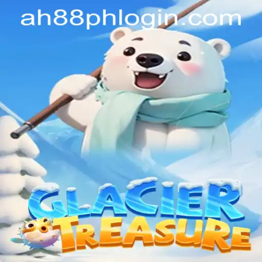 Exploring GlacierTreasure and Navigating Ah88 Casino Login