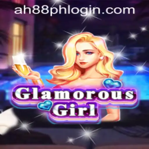 An Engaging Dive into GlamorousGirl: A Casino Adventure with Ah88