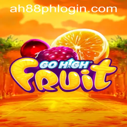 An Exciting Dive into the World of GoHighFruit and Ah88 Casino Login