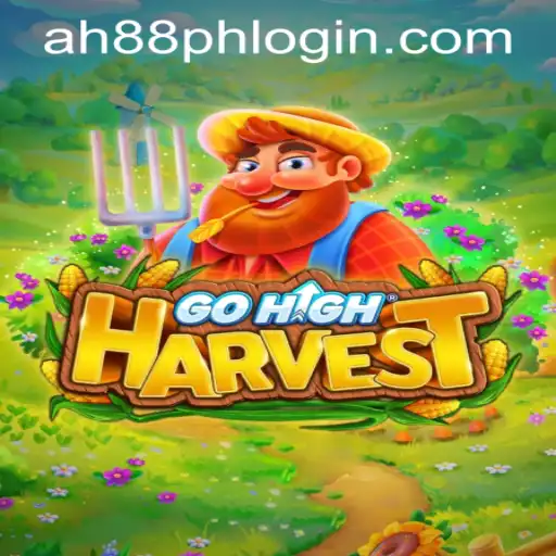 Discover the Thrilling World of GoHighHarvest and Ah88 Casino Login