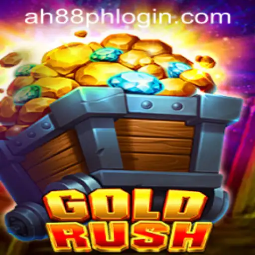 GoldRush: An Exciting Adventure with Ah88 Casino Login