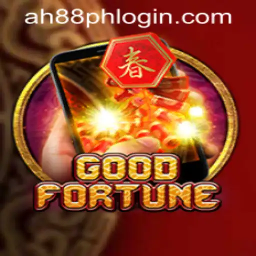 Discover the Thrill of GoodFortuneM: Your Gateway to Ah88 Casino's Ultimate Experience
