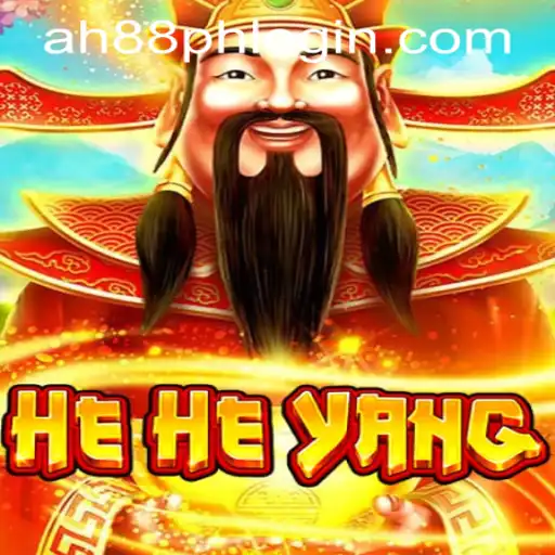 Discover the Exciting World of HeHeYang and Ah88 Casino Login