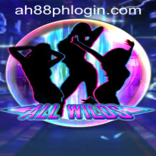 Exploring the Thrilling World of AllWilds: A Deep Dive into the Game and Ah88 Casino Login