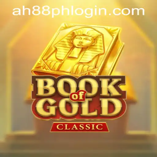 Book of Gold Classic: An In-depth Exploration of the Timeless Casino Game