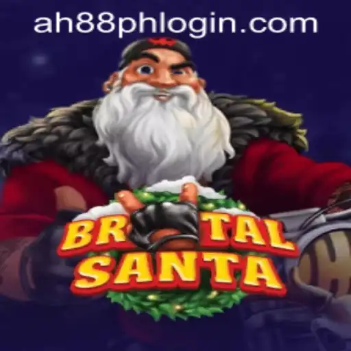 Exploring BrutalSanta: An Exciting Adventure Awaits