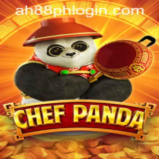 Exploring the Delightful World of ChefPanda