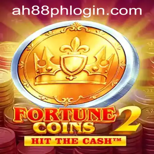 Discovering FortuneCoins2: A New Era of Online Gaming