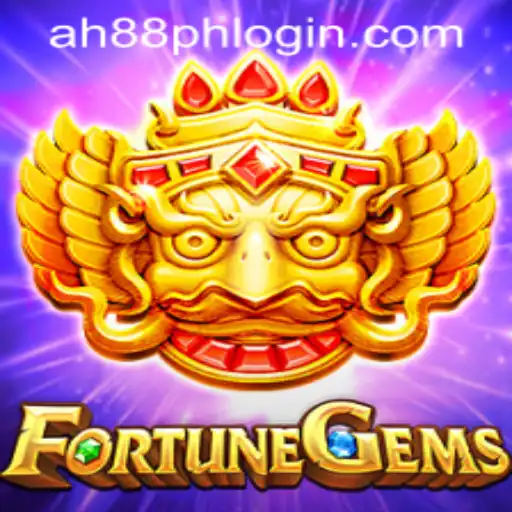 Discover the Exciting World of FortuneGems and Ah88 Casino Login