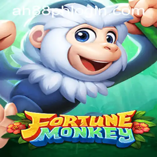 Exploring FortuneMonkey: A Deep Dive into the Game Dynamics and Ah88 Casino Login