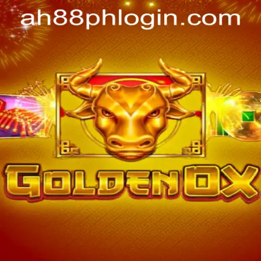Discover the Exciting World of GoldenOx: Your Ultimate Guide to Ah88 Casino Login