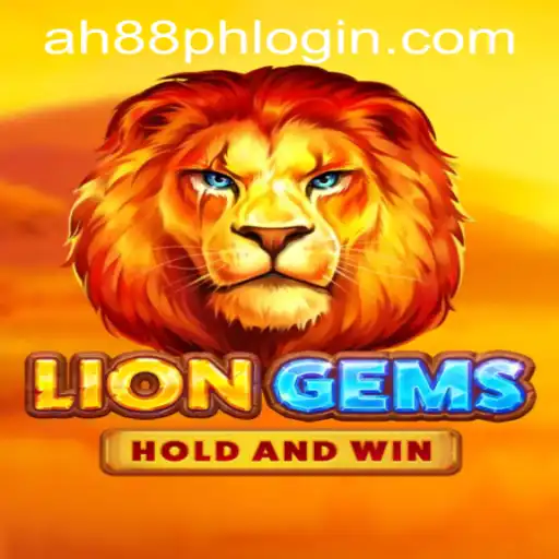 Discover the Thrilling World of LionGems at Ah88 Casino