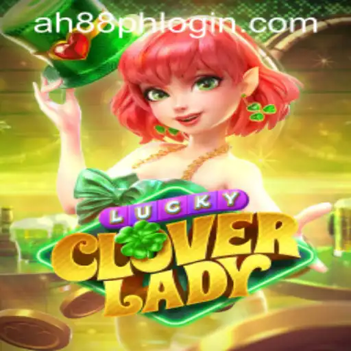 Dive into the Enchanting World of LuckyCloverLady: A Guide to Gameplay and Insights