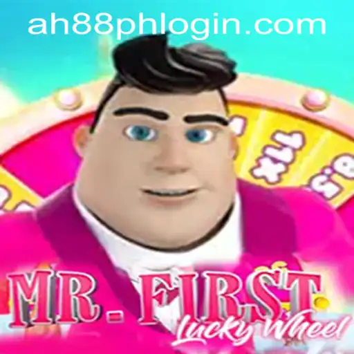 Discover the Thrills of MrFirstLuckyWheel at Ah88 Casino: The Ultimate Gaming Experience