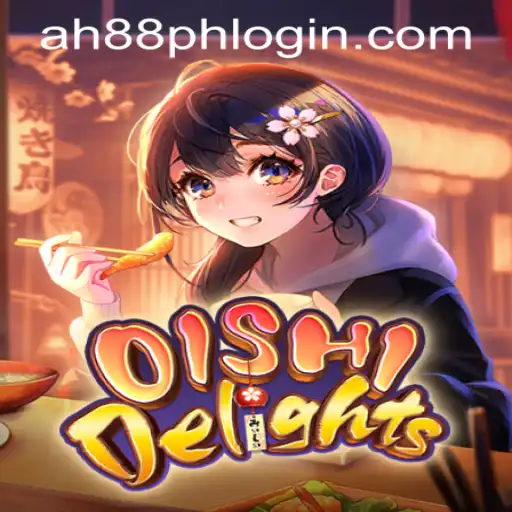 Exploring the Exciting World of OishiDelights and Ah88 Casino Login