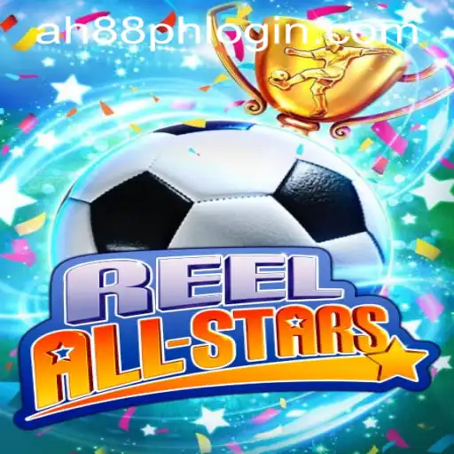 Discovering ReelAllStars: The Gaming Sensation at Ah88 Casino Login