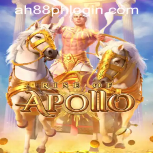 The World of RiseofApollo: A Deep Dive into this Majestic Game