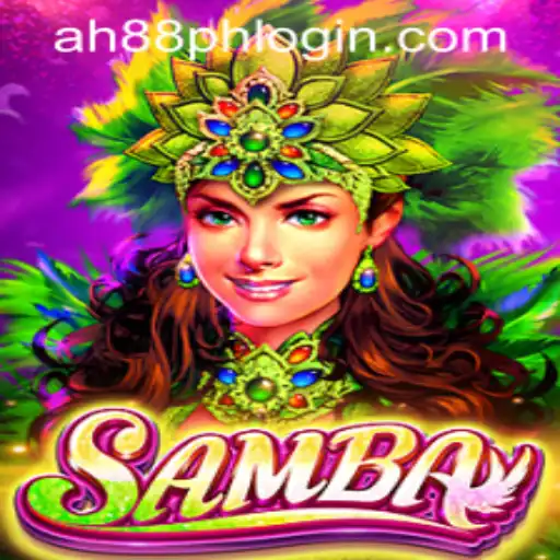Exploring the Thrills of Samba: A Classic Game with a Modern Twist