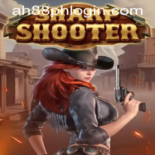 Mastering Sharpshooter at Ah88 Casino: A Thrilling Adventure Awaits