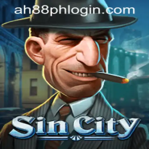 Dive into the World of SinCity: A Thrilling Casino Adventure