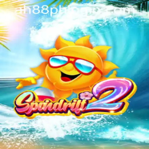 Exploring the Exciting World of Spindrift2: A Modern Take on Classic Gaming